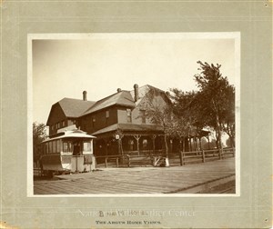 Image description is not available for PHO-4-W689-1077